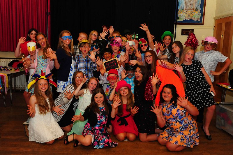 Year6-Leavers-106.jpg